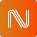 Novely: Ler Novelas e Romances-APK