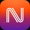 Novely: Leer Romance y Mafia APK