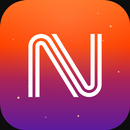 Novely: Ler Novelas e Romances APK