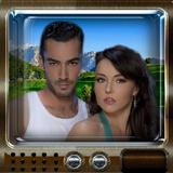 Novelas completas icon