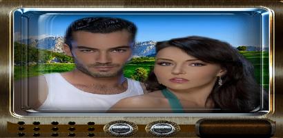 برنامه‌نما Novelas completas عکس از صفحه