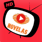 Telenovelas de Tlvisa HD 图标