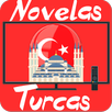 Novelas turcas APK