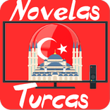 Novelas turcas