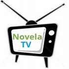 آیکون‌ Ver novelas TV Gratis