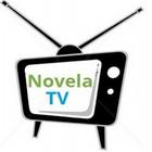 Ver novelas TV Gratis アイコン