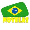 Novelas Brasileñas 2024 en HD