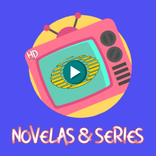 Series y Novelas en Español HD