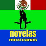 novelas mexicanas dubladas em português