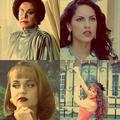 Quiz de Novelas Mexicanas