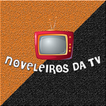 ”Noveleiros da TV - Novelas Online Grátis!