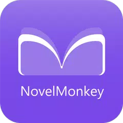 NovelMonkey- leer historias increíbles APK download