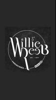 Willie Reeb پوسٹر