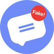 ”Fake Messages - Create Chat