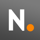 APK Novini.bg (Новини.БГ)