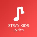 ”STRAY KIDS Lyrics Offline