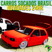 Novidades Do Carros Socados 24HR