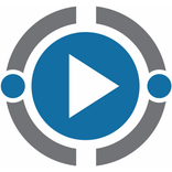 Novitech Ingeniería Ibagué