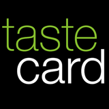 tastecard APK