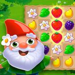 Garden Tales 2 Match