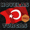 Novelas Turcas - Exitosas APK