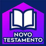 Novo Testamento-icoon
