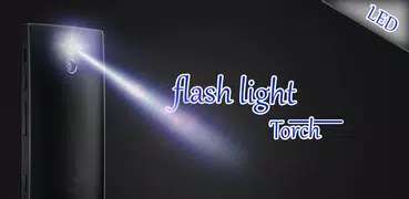 LED Flashlight Module