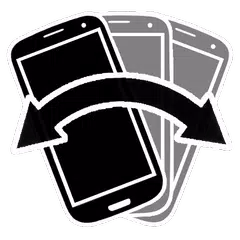download Motion Actions XAPK