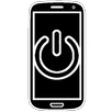 Smart Screen APK