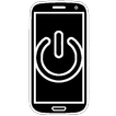Smart Screen