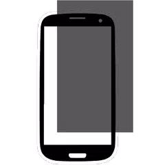 Active Screen Filter APK Herunterladen