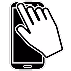 Proximity Actions XAPK 下載