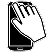 Proximity Actions APK