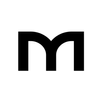 Misk: For your life and beyond APK