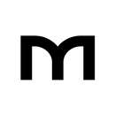 Misk: For your life and beyond APK