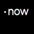 now.