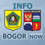 BOGOR NOW