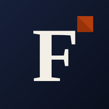 ”Folio — читалка книг