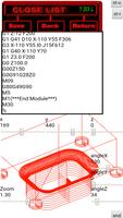 SmartMMCNC পোস্টার