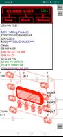 SmartMMCNC syot layar 2