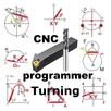 SmartMTCNC APK