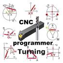 SmartMTCNC APK