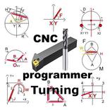 SmartMTCNC