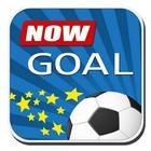 Now Goal - Instant Game Scores icône