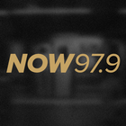 NOW 97.9 biểu tượng