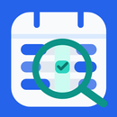 SyncIt APK
