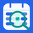SyncIt APK