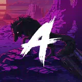 Afterglow: Mobile MMORPG APK
