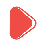 Shorty - AI Video Messenger APK