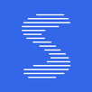 Solver APK